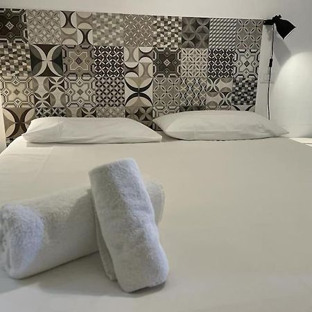 Villa Jeanne,Appartamento Vicino Monaco Vista Mare Beausoleil Εξωτερικό φωτογραφία