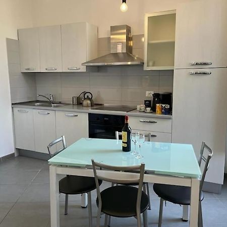 Villa Jeanne,Appartamento Vicino Monaco Vista Mare Beausoleil Εξωτερικό φωτογραφία