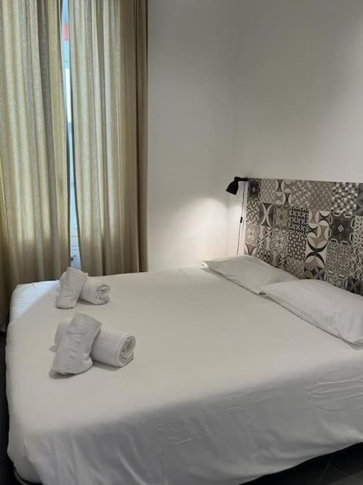 Villa Jeanne,Appartamento Vicino Monaco Vista Mare Beausoleil Εξωτερικό φωτογραφία