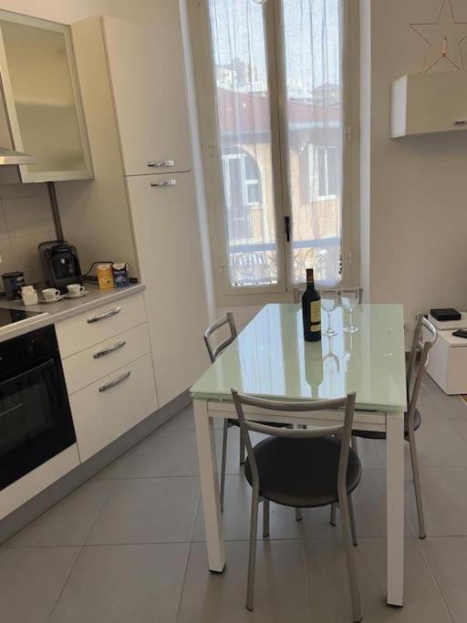 Villa Jeanne,Appartamento Vicino Monaco Vista Mare Beausoleil Εξωτερικό φωτογραφία