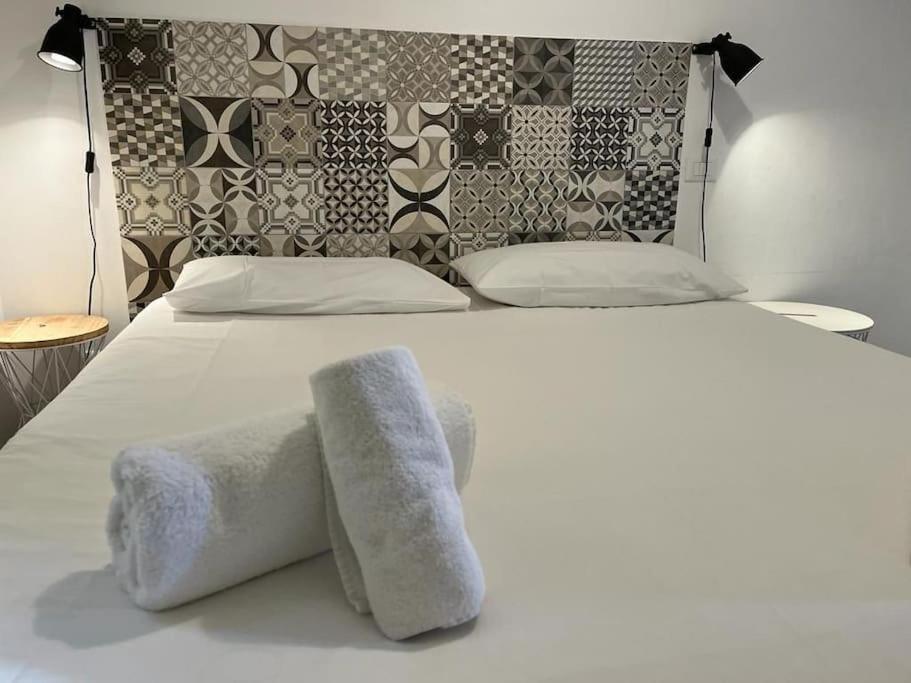 Villa Jeanne,Appartamento Vicino Monaco Vista Mare Beausoleil Εξωτερικό φωτογραφία