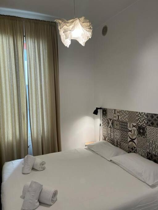 Villa Jeanne,Appartamento Vicino Monaco Vista Mare Beausoleil Εξωτερικό φωτογραφία